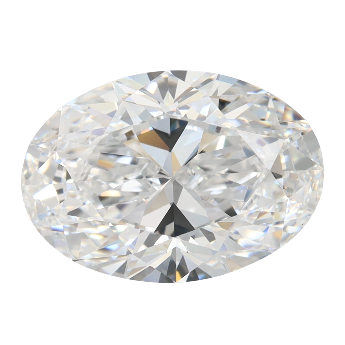 lce_lab_loosediamond_oval_03-53_if_d_c19a6006a5a6