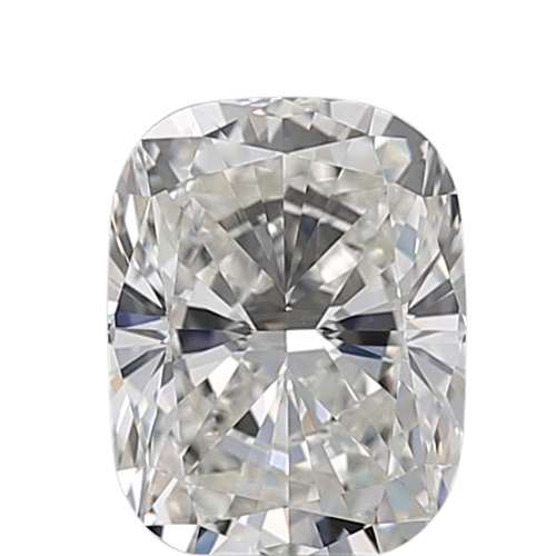 hrnd_natural_loosediamond_elongatedcushion_01-01_vs1_i_23b7c927d8ce