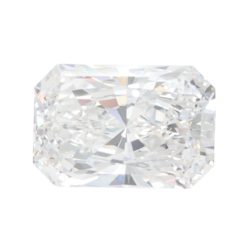 rweu_lab_loosediamond_radiant_03-05_if_d_f7856f724111