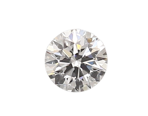 ank_lab_loosediamond_round_00-43_if_d_33b5ef83a5dc