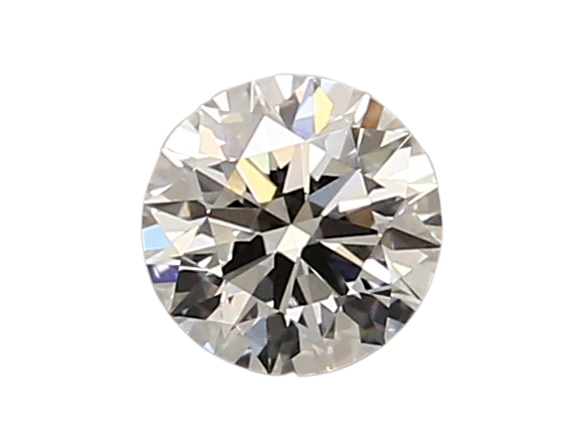 ank_lab_loosediamond_round_00-78_vvs1_e_9682aa1da5f5