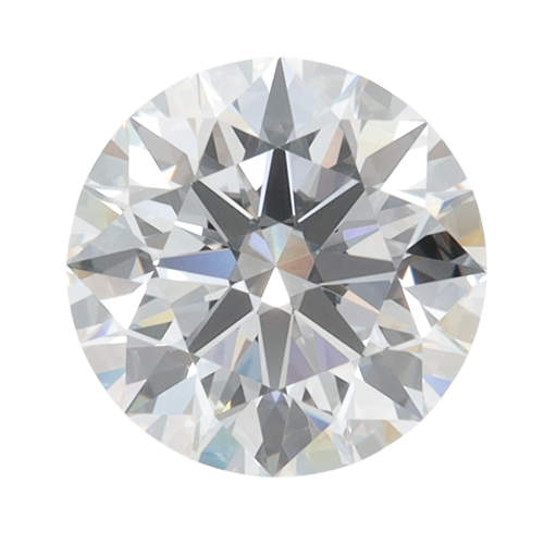 rweu_lab_loosediamond_round_02-03_vvs1_d_8b3597ec7472