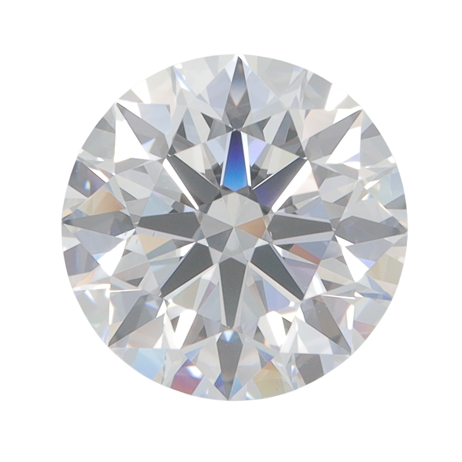 rweu_lab_loosediamond_round_03-02_vs1_d_7678f72f09b5