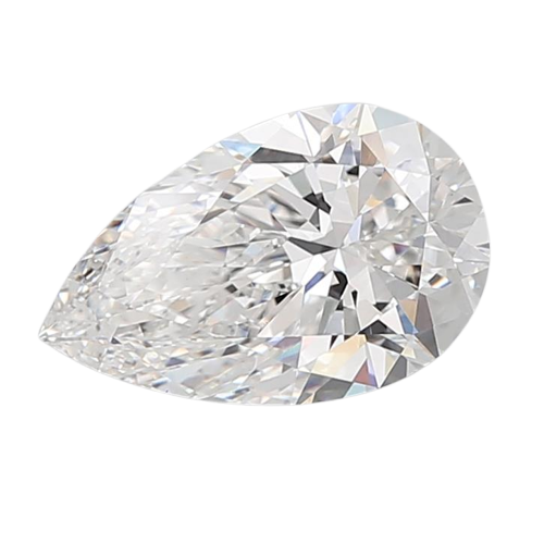 gases_lab_loosediamond_pear_05-05_vvs2_e_c00d2a57e8d4