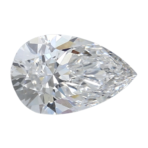hrs_lab_loosediamond_pear_01-05_vs1_f_f452782e1b2d