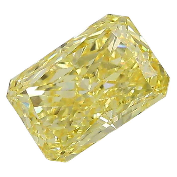 gases_lab_loosediamond_radiant_01-74_vvs2_yellow_0d1144a37722