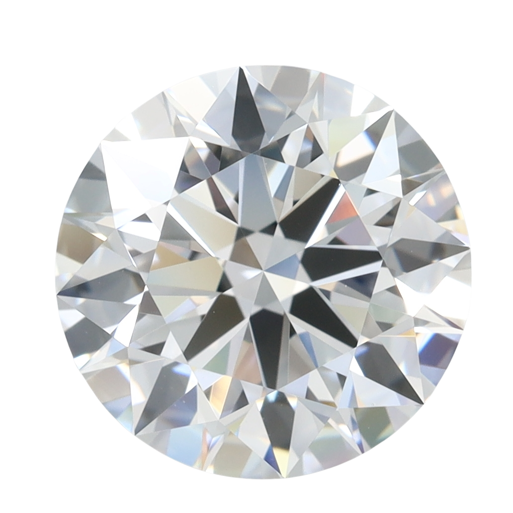 lce_lab_loosediamond_round_03-56_fl_d_611f1891d556