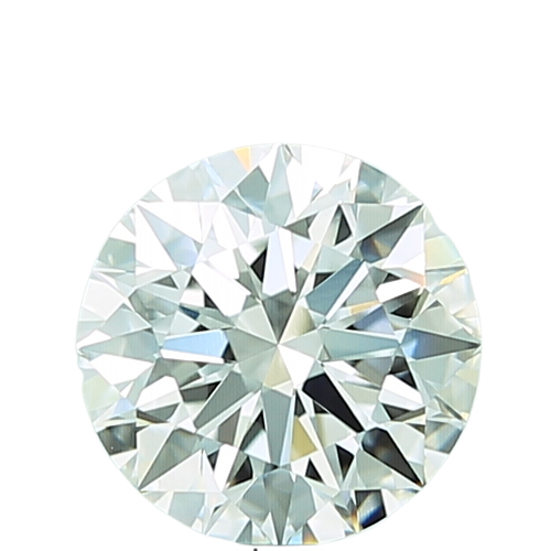 srdl_lab_loosediamond_round_02-07_vvs2_d_75675c551a76