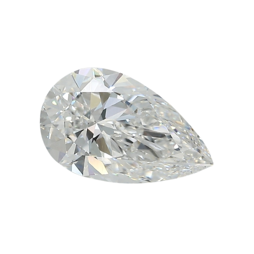 ndil_lab_loosediamond_pear_01-03_vs2_d_da859289c1f4