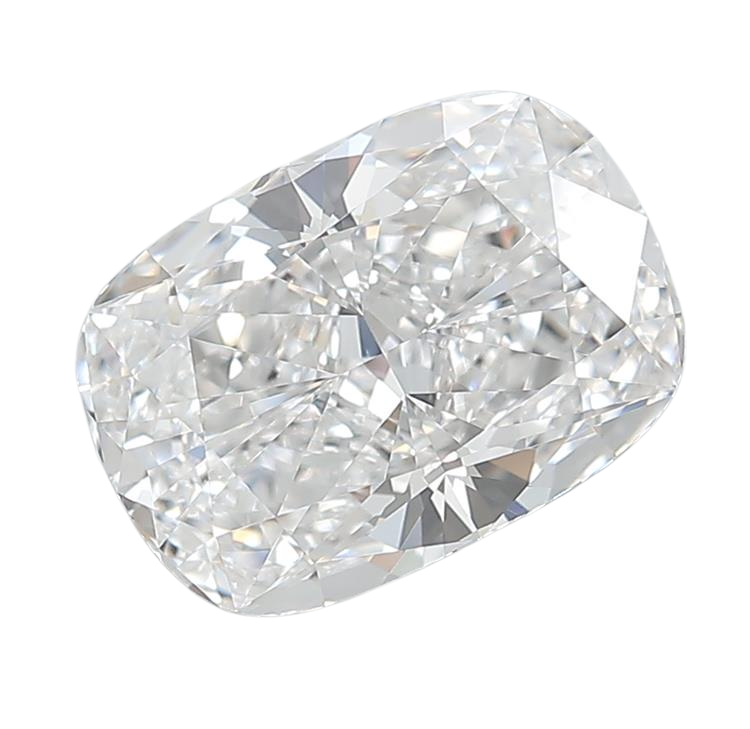 gases_lab_loosediamond_elongatedcushion_02-88_fl_e_74f84583ab37