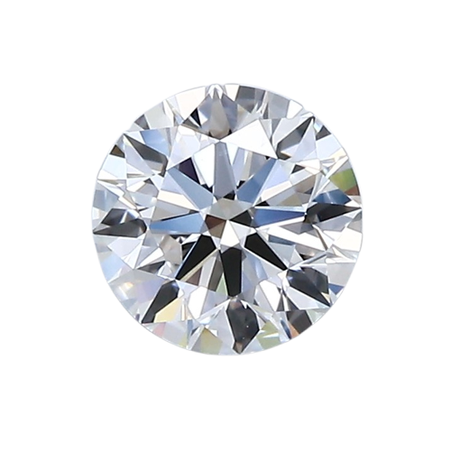 lknt_natural_loosediamond_round_01-01_vvs1_d_57d1c309795b