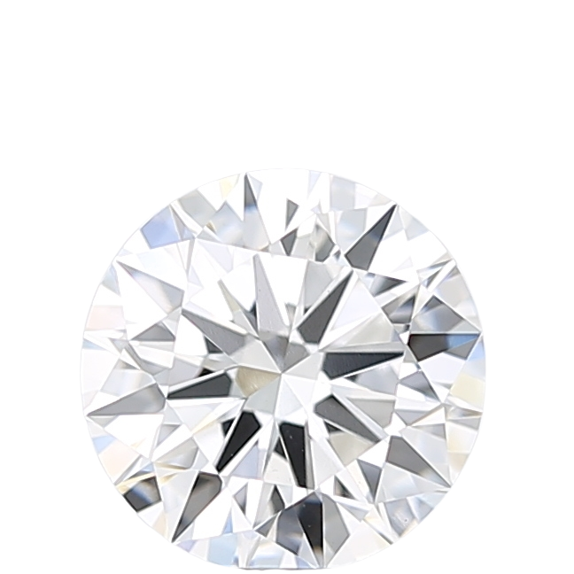 srdl_lab_loosediamond_round_02-01_vvs2_d_c340cf679ae6