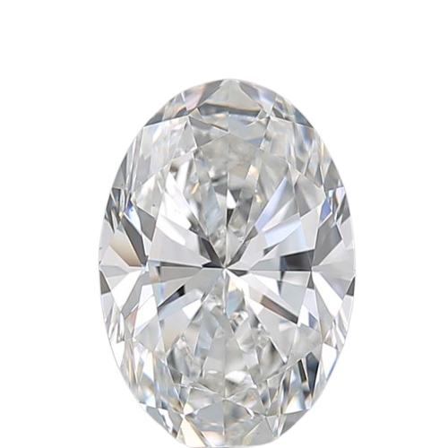 hrnd_natural_loosediamond_oval_02-01_vs2_f_5f909d7dfd89