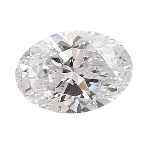 gases_lab_loosediamond_oval_03-03_vvs2_e_1a2ddf284821