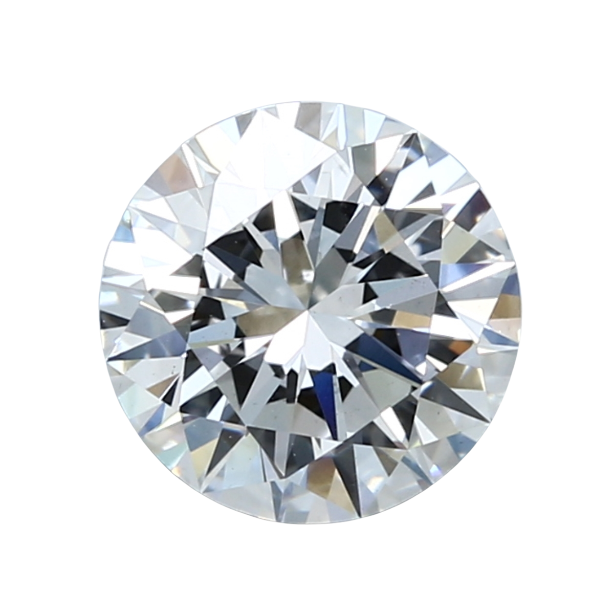 hrs_lab_loosediamond_round_02-13_vs2_e_5bd9199159a1