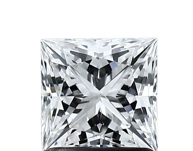 lksb_lab_loosediamond_princess_01-22_vvs2_e_69e9cd0c2407