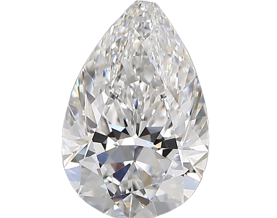 ank_lab_loosediamond_pear_01-85_vvs2_d_750a6ba9376a
