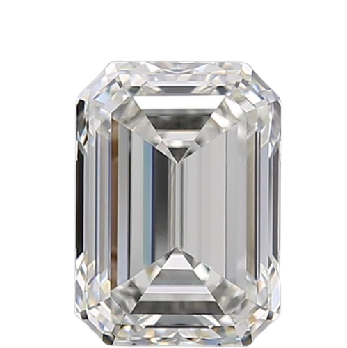 hrnd_natural_loosediamond_emerald_01-51_vvs2_g_849734327bfe