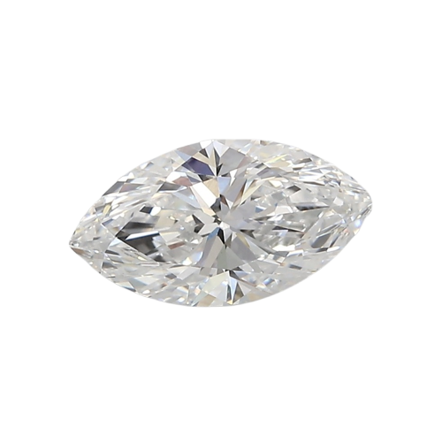 mnd_lab_loosediamond_marquise_01-55_vs1_d_4cf7065e5e5f