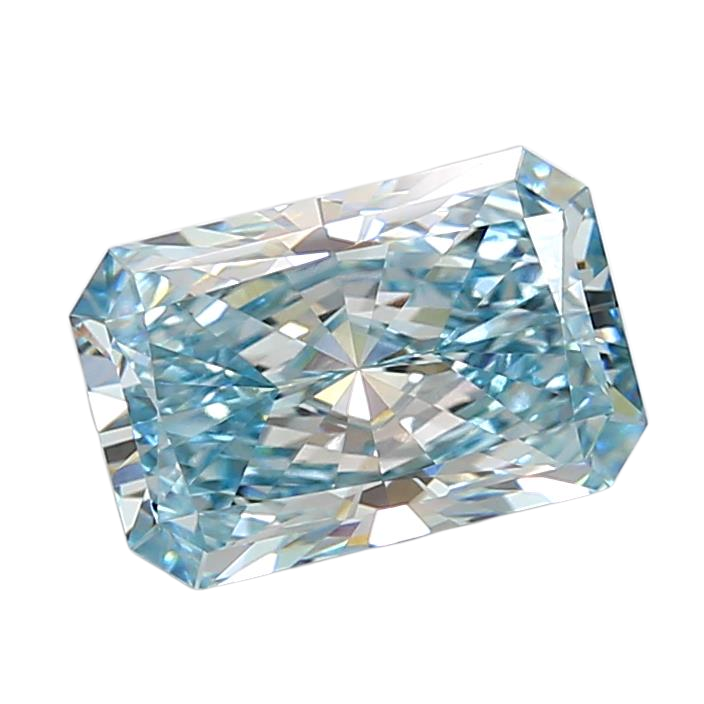 gases_lab_loosediamond_radiant_02-02_vvs2_blue_d57087abcc61