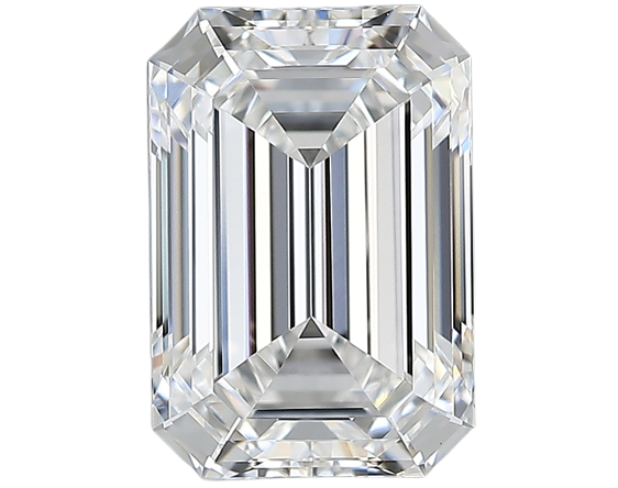 lksb_lab_loosediamond_emerald_02-40_vvs2_e_2a43db47b6a4