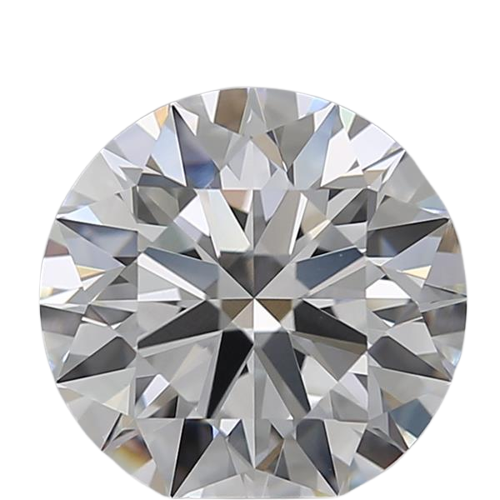 gases_lab_loosediamond_round_03-06_vvs2_e_cf5ccdbdaf59