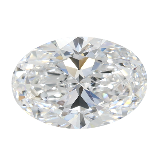 lce_lab_loosediamond_oval_02-01_fl_d_12ebdebadc5e