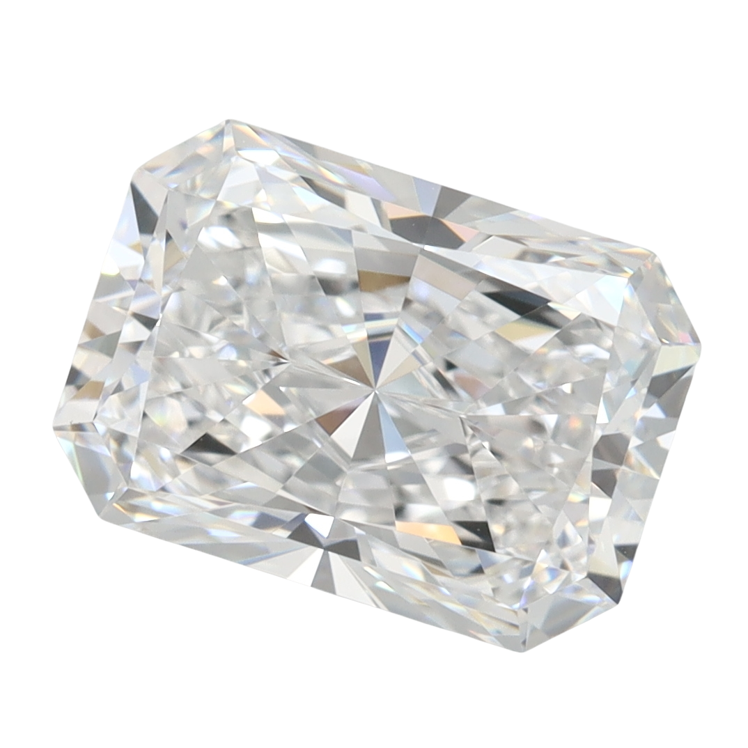 lce_lab_loosediamond_radiant_03-02_if_d_834416135f71