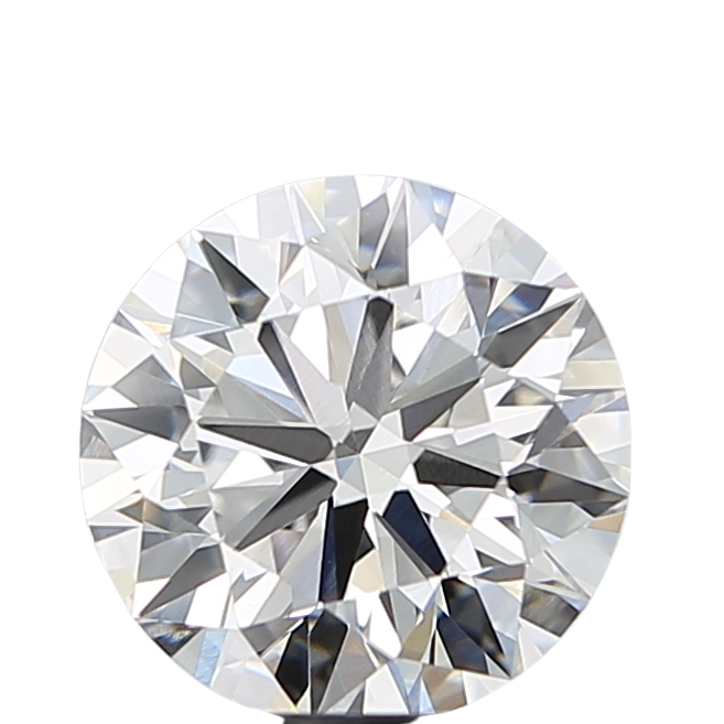 srdl_lab_loosediamond_round_02-02_vvs2_f_f716b205913d