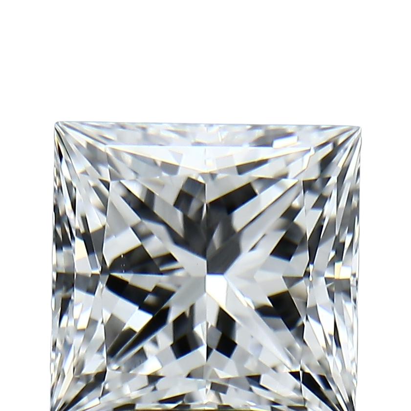 lksb_lab_loosediamond_princess_05-01_vvs2_e_2d297502eb7e