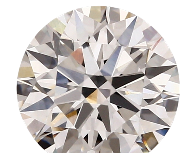 ank_lab_loosediamond_round_01-89_vvs2_d_8e692cd3ebc6
