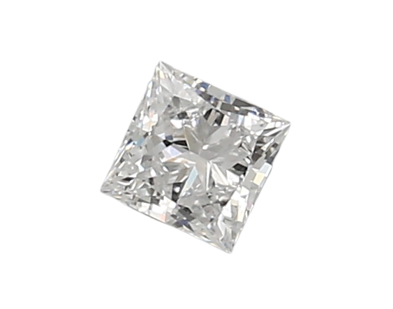 ank_lab_loosediamond_princess_00-44_vvs1_d_d12ea38e476c