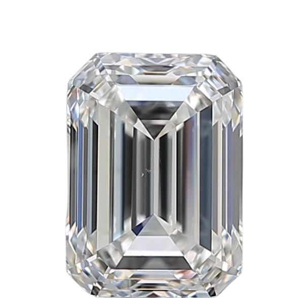 hrnd_natural_loosediamond_emerald_01-20_vs2_g_25a2b07f6ca5