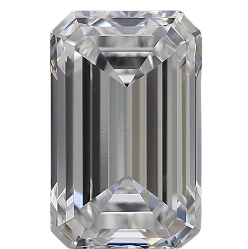 gases_lab_loosediamond_emerald_03-02_vvs2_e_947b6316dc02