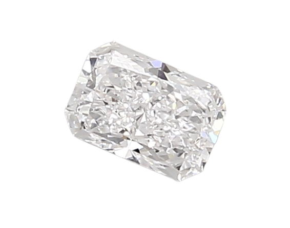 ank_lab_loosediamond_radiant_00-56_vvs1_d_cb1aa6042ac8