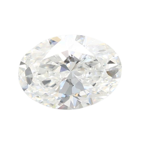 aslb_lab_loosediamond_oval_01-53_vvs2_e_11ad9090fbc7