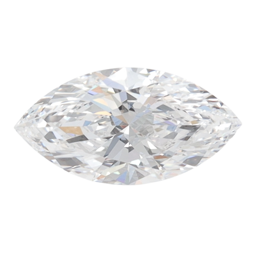 rweu_lab_loosediamond_marquise_01-05_fl_e_c522bb045ea8
