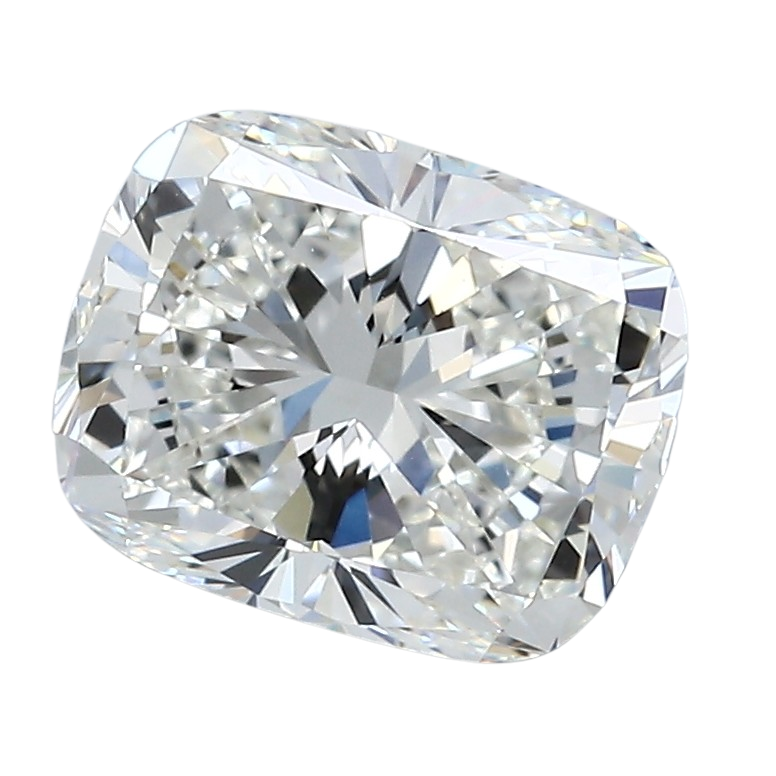 lknt_natural_loosediamond_elongatedcushion_02-55_vs1_g_8dcf5e1d49f2