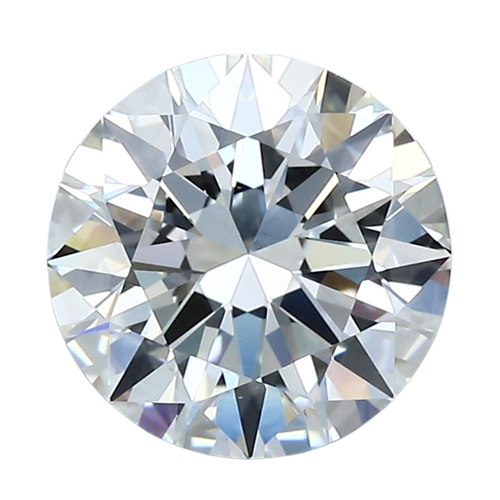 lknt_natural_loosediamond_round_02-01_vs2_i_56625f333ac5
