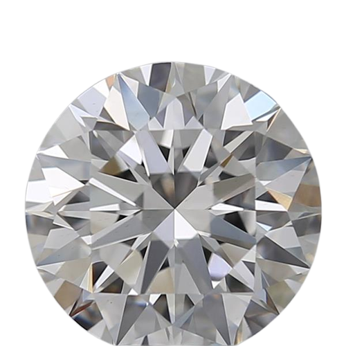 gases_lab_loosediamond_round_02-07_vs1_e_4dfbf6b52baa