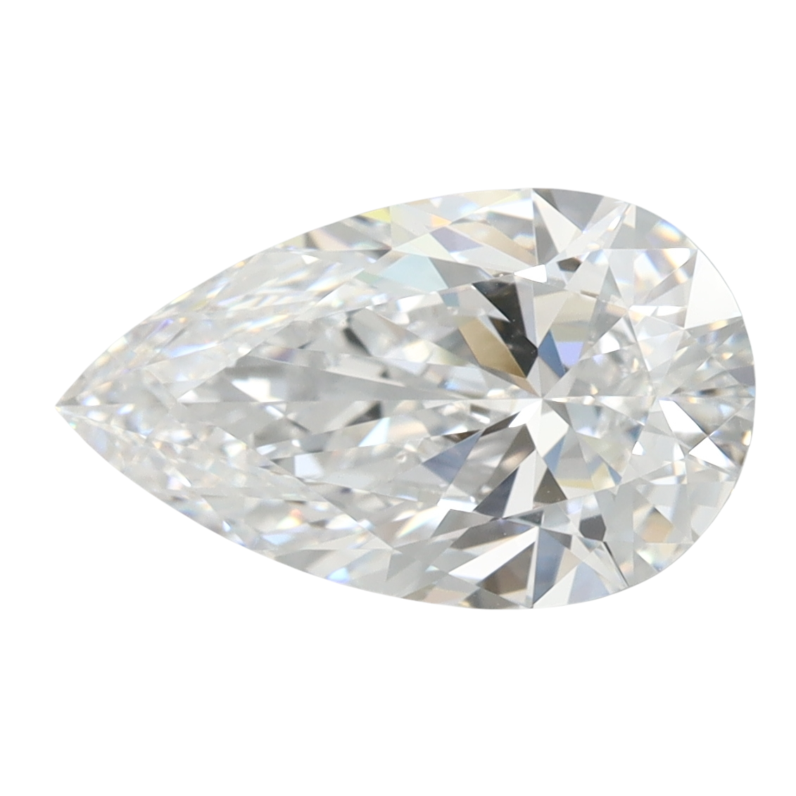 lce_lab_loosediamond_pear_02-09_vvs1_d_a65e15dc9fec