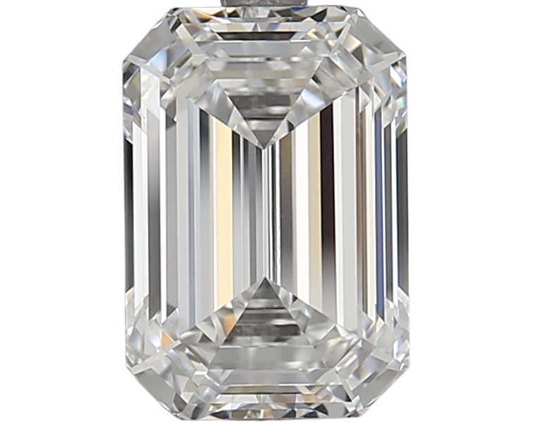 gdrv_lab_loosediamond_emerald_02-72_if_d_43d7941cc0e0