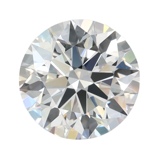 lce_lab_loosediamond_round_01-53_fl_d_87581191bac0