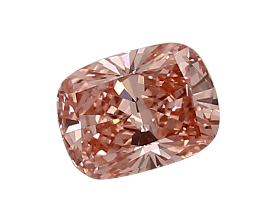 ank_lab_loosediamond_elongatedcushion_00-77_vvs2_pink_4c49975a1626