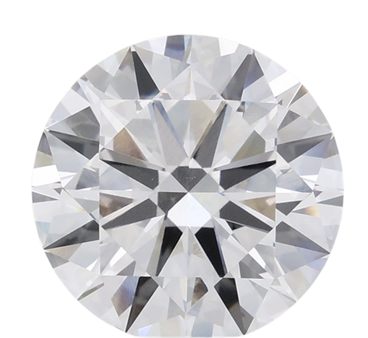 gases_lab_loosediamond_round_10-02_vvs2_e_3ddbdcf7a9ee
