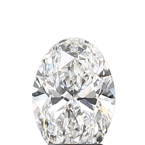 srdl_lab_loosediamond_oval_01-07_vs1_e_56e3462a0ffd