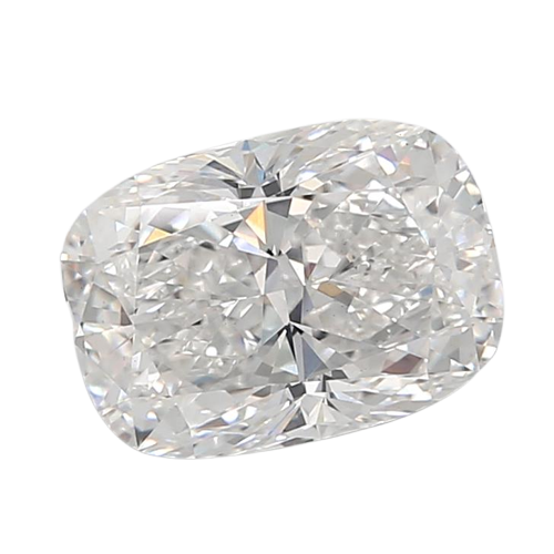 gases_lab_loosediamond_elongatedcushion_03-03_vs1_e_ff64bbdac52a