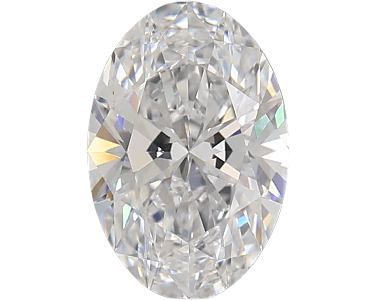 gdrv_lab_loosediamond_oval_01-56_vvs1_d_7babbdc948c3