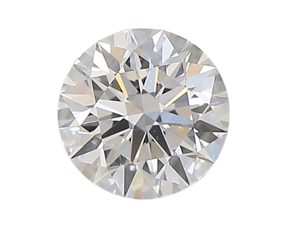 ank_lab_loosediamond_round_00-59_vvs1_d_5247b952460e