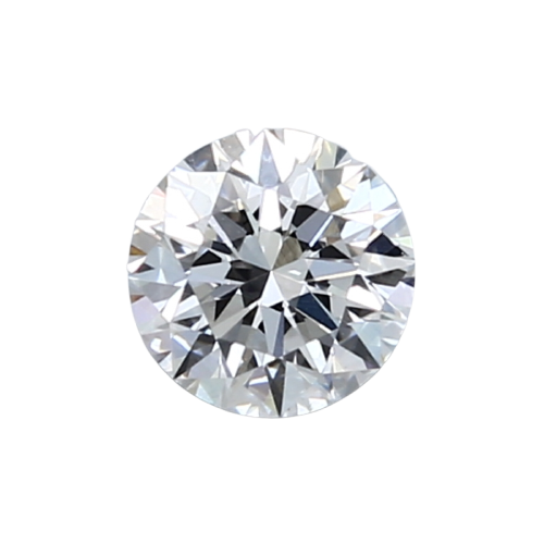 hrs_lab_loosediamond_round_00-62_vvs2_d_92cac400257c